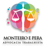 Monteiro e Pera - Advocacia Trabalhista